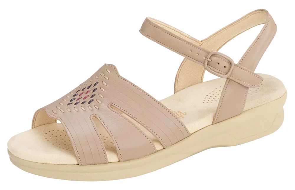 Women's Huarache - Natural ... sas-womens-huarache-natural-0091-037-2.jpg