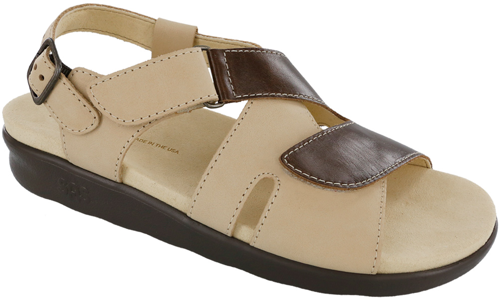 Women's Huggy - Earth-Taupe ... sas-womens-huggy-earth-taupe-1570-463-1_1.jpg