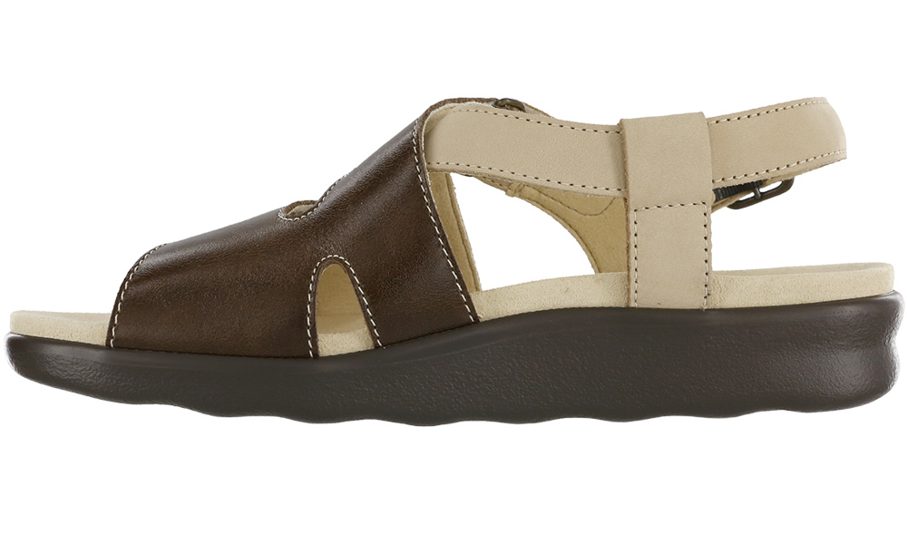 Women's Huggy - Earth-Taupe ... sas-womens-huggy-earth-taupe-1570-463-2_1.jpg