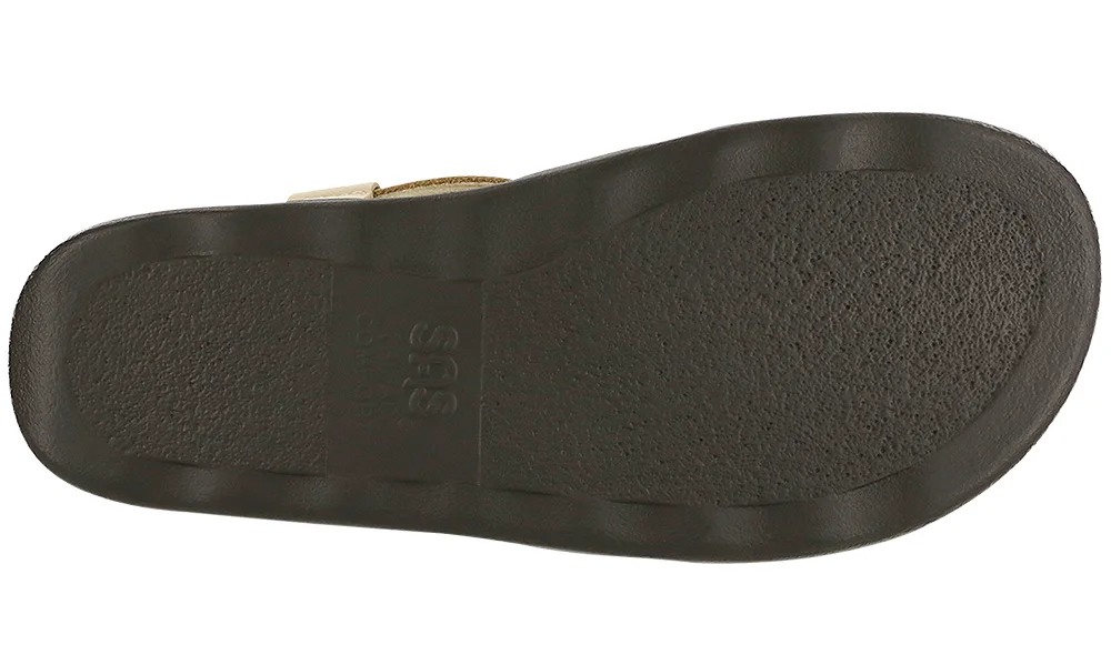Women's Huggy - Earth-Taupe ... sas-womens-huggy-earth-taupe-1570-463-4_1.jpg