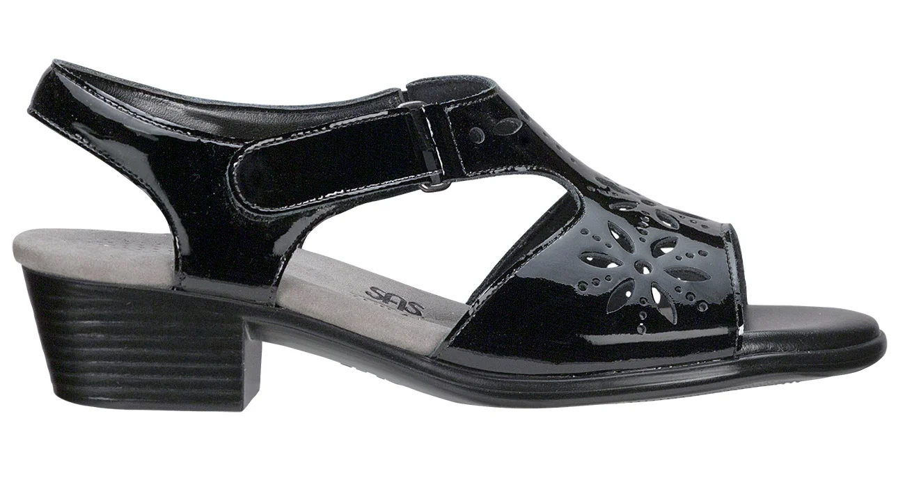 Women's Sunburst - Black Patent ... sas-womens-sunburst-black-patent-2270-086-3.jpg