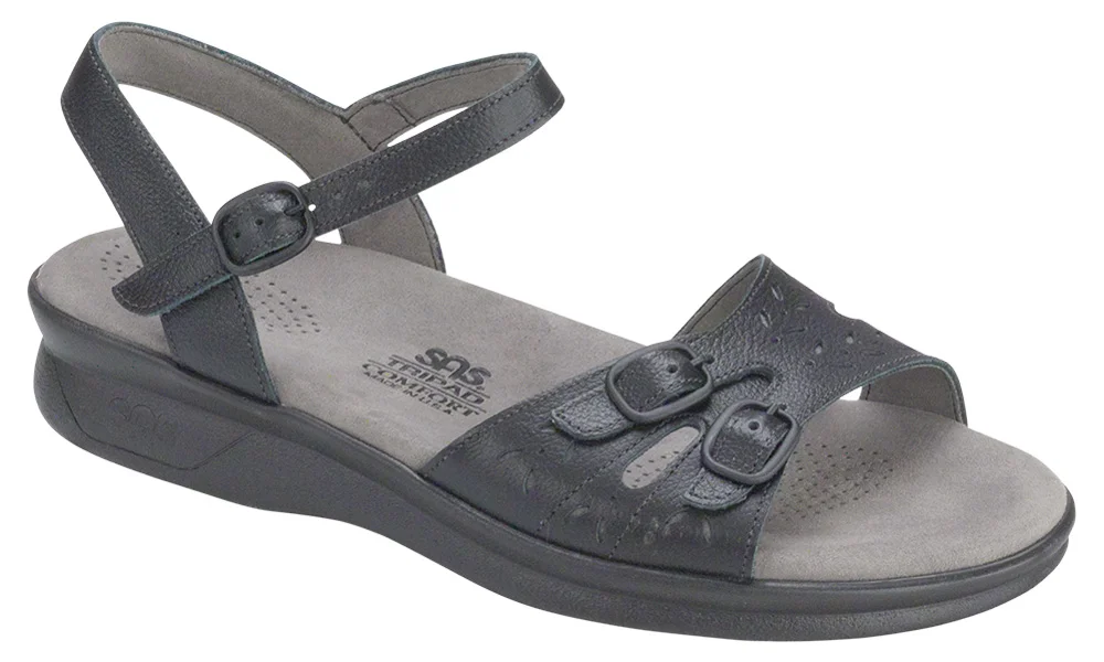 Women's Duo - Black ... sas-womens-duo-black-0087-020-1.jpg