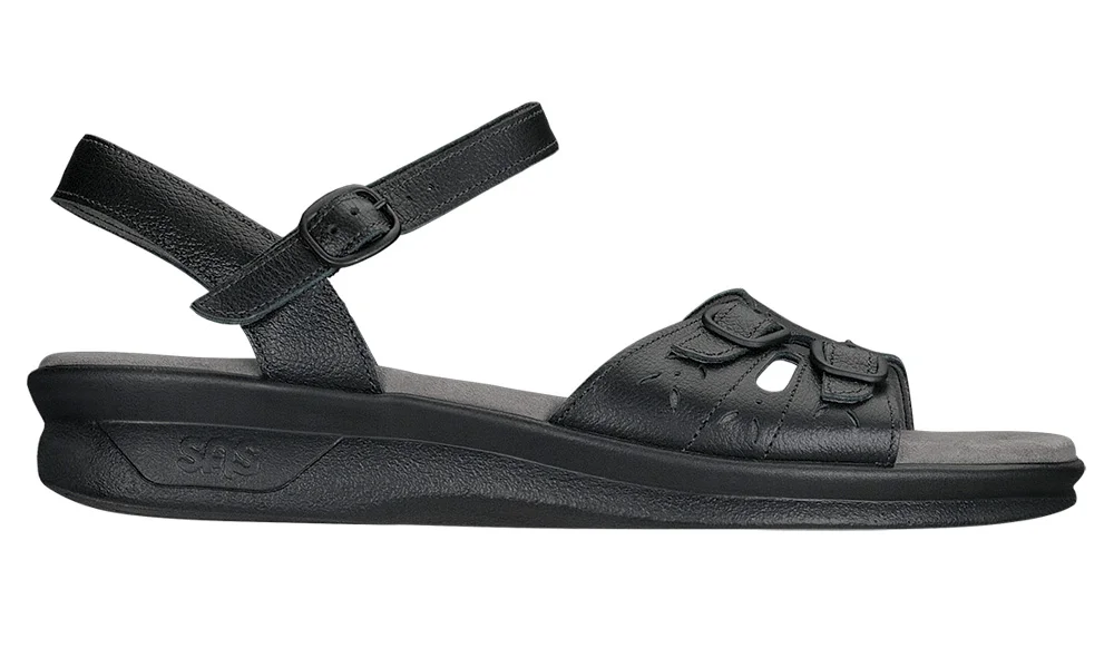 Women's Duo - Black ... sas-womens-duo-black-0087-020-3.jpg