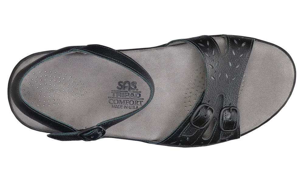 Women's Duo - Black ... sas-womens-duo-black-0087-020-4.jpg
