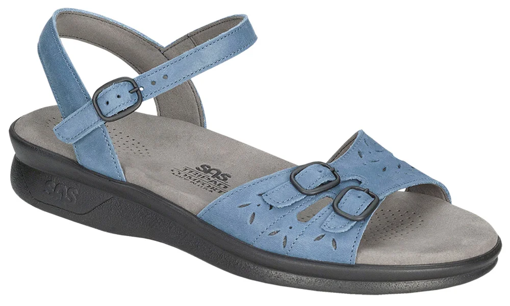 Women's Duo - Denim ... sas-womens-duo-denim-0087-106-1_1_1.jpg