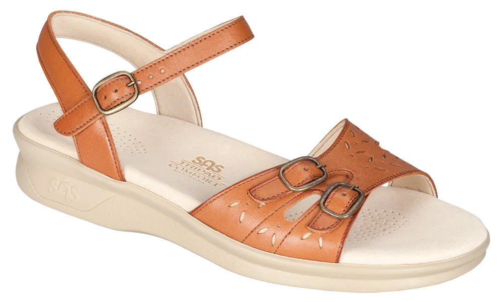 Women's Duo - Antique Tan ... sas-womens-duo-antique-tan-0087-053-1.jpg