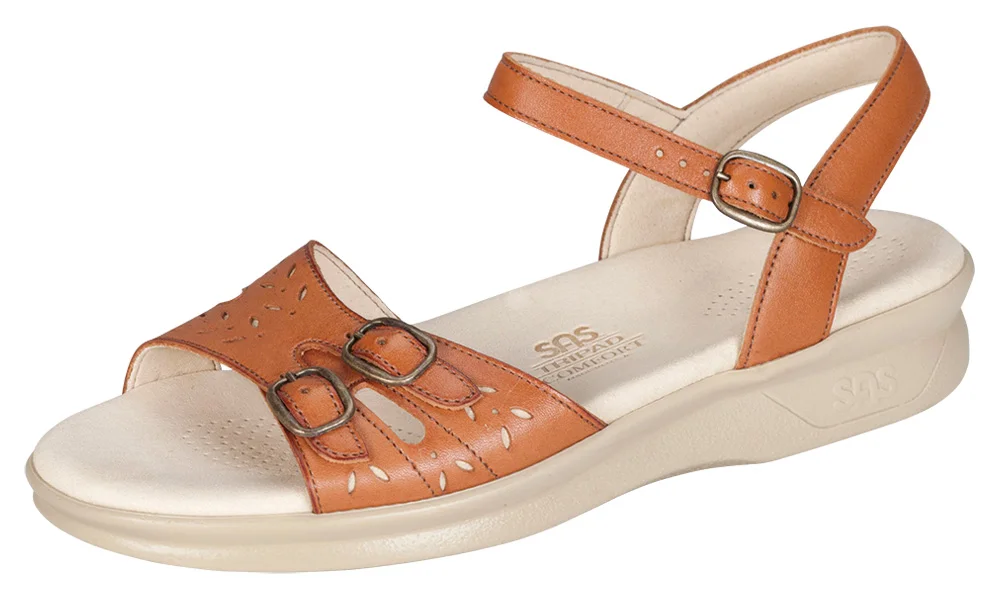 Women's Duo - Antique Tan ... sas-womens-duo-antique-tan-0087-053-2.jpg