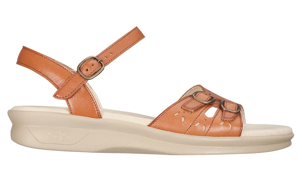 Women's Duo - Antique Tan ... sas-womens-duo-antique-tan-0087-053-3.jpg