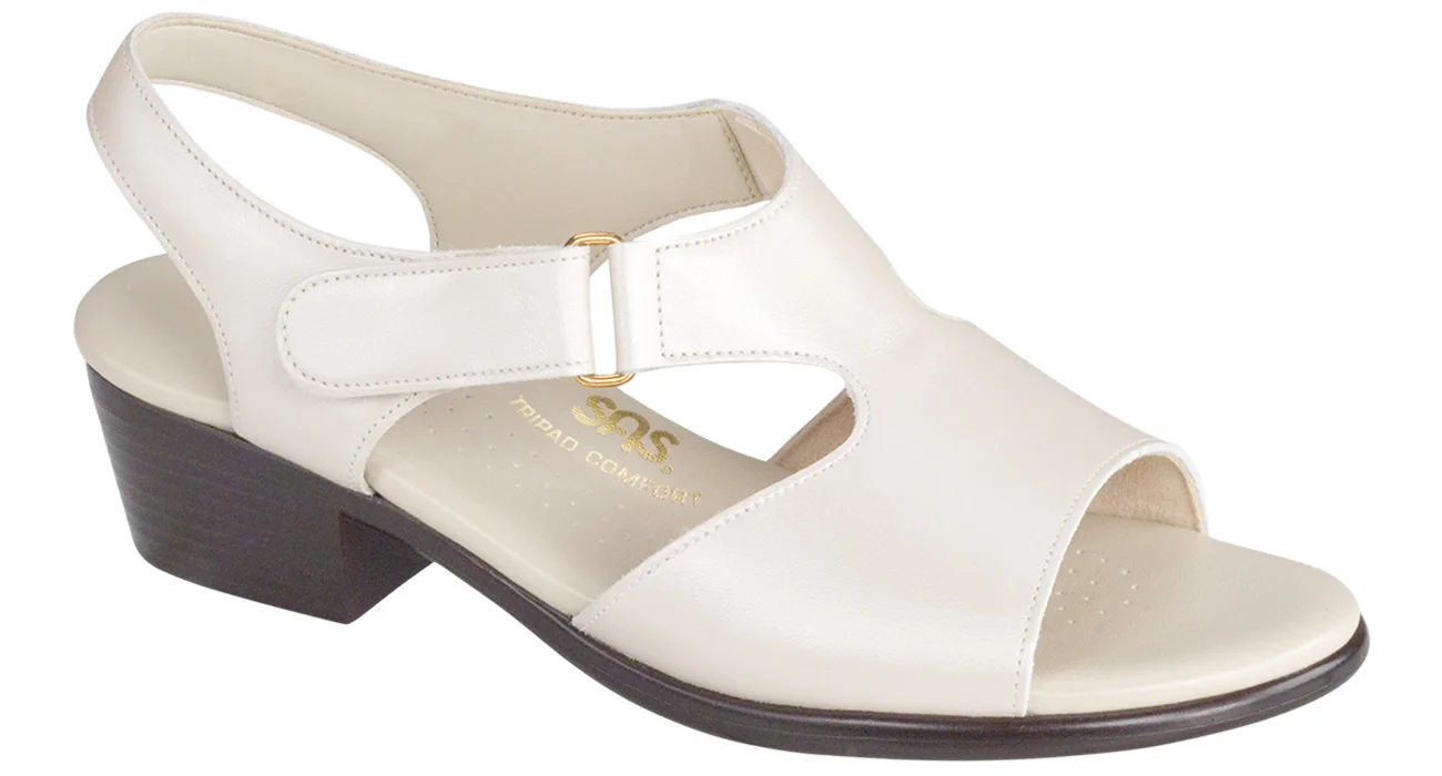 Women's Suntimer - Pearl Bone ... sas-womens-suntimer-pearl-bone-1890-175-1.jpg