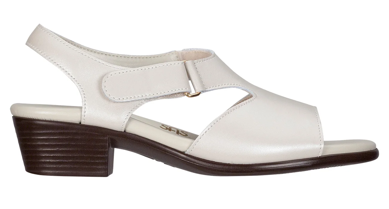 Women's Suntimer - Pearl Bone ... sas-womens-suntimer-pearl-bone-1890-175-3.jpg