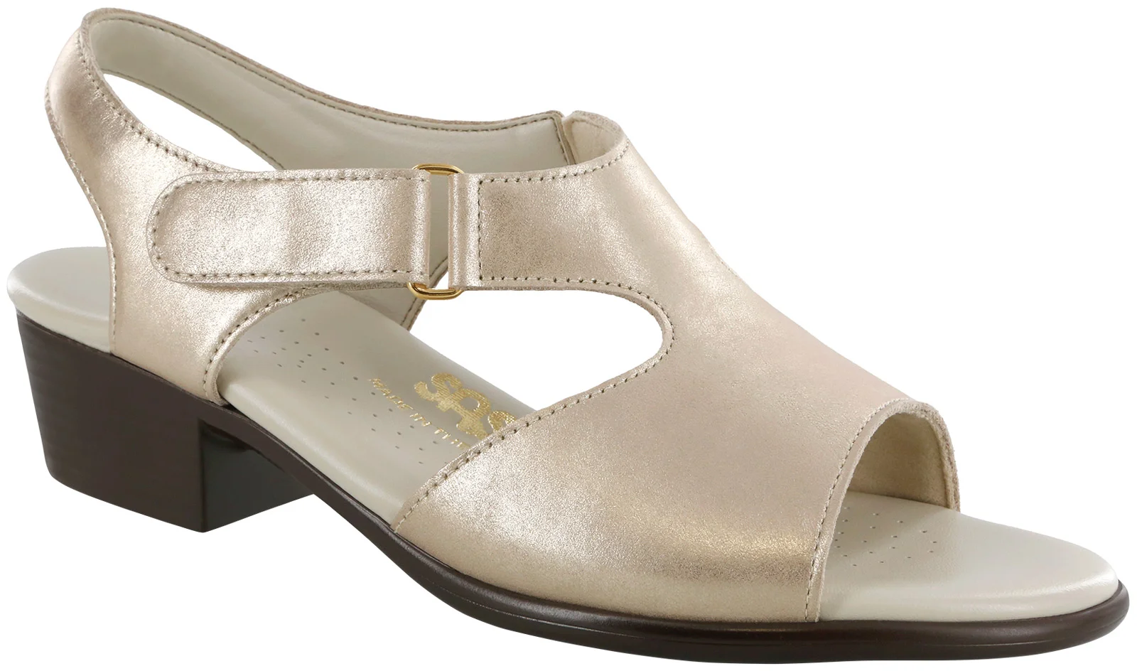 sas shoes ladies sandals