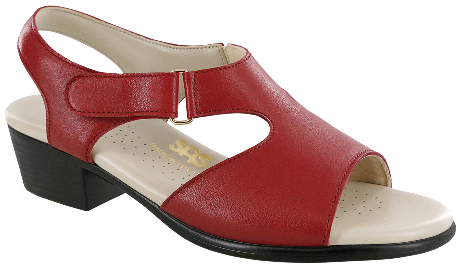 womens-suntimer-red-1_1.jpg