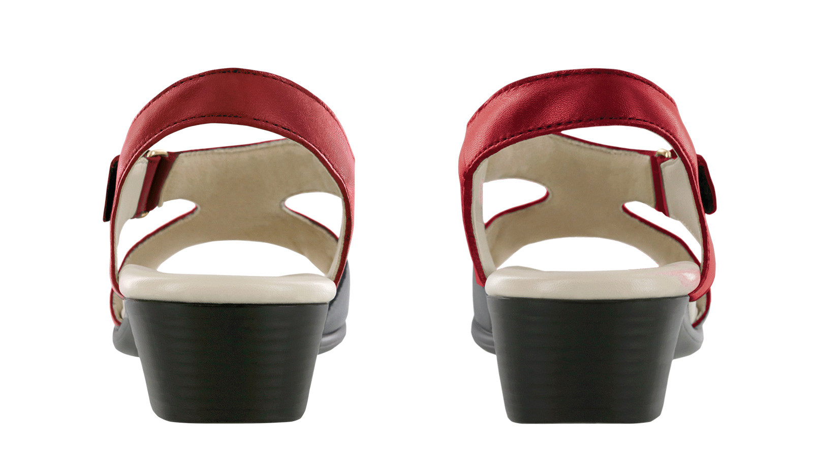 womens-suntimer-red-6.jpg
