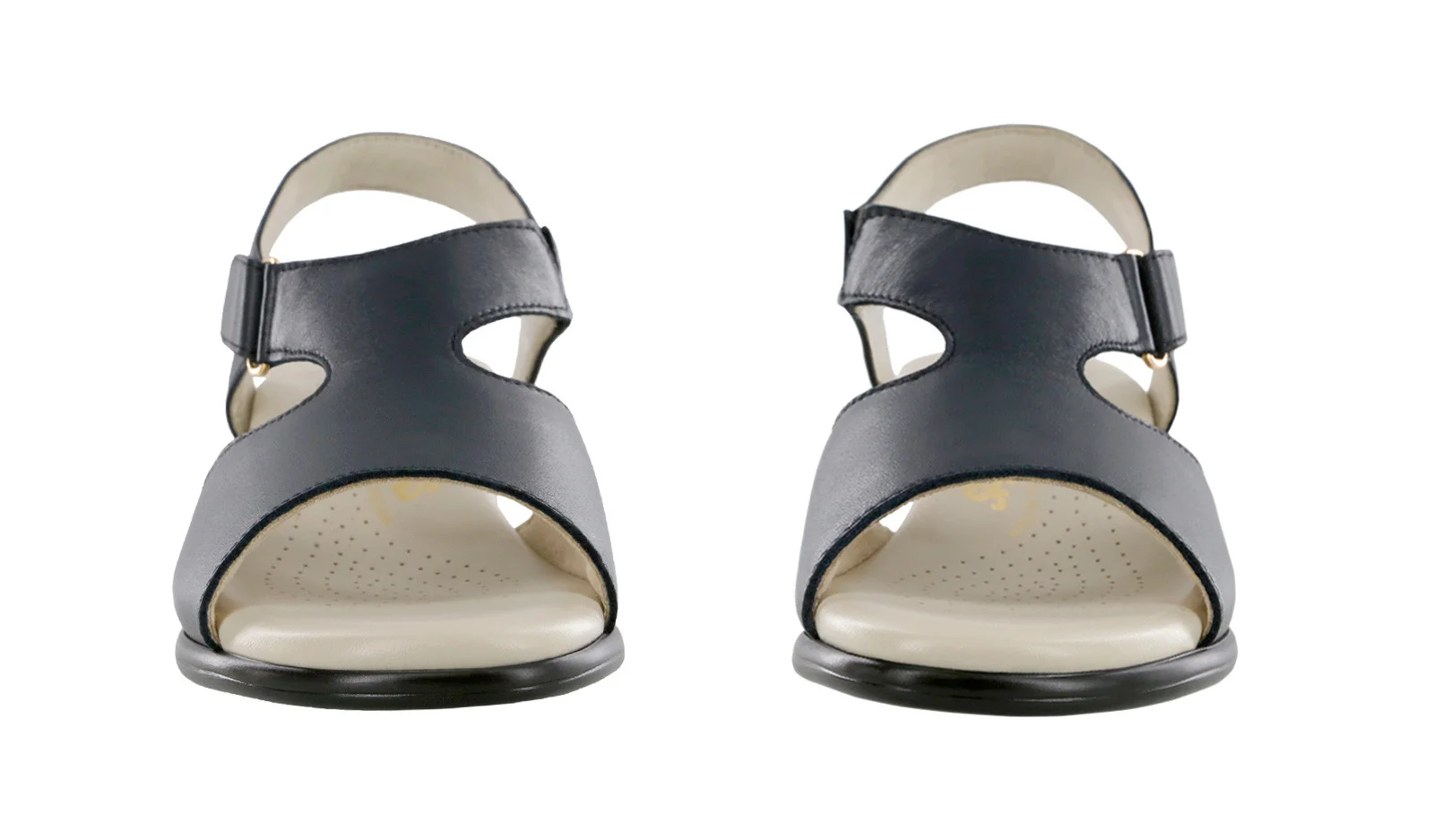 womens-suntimer-navy-5.jpg