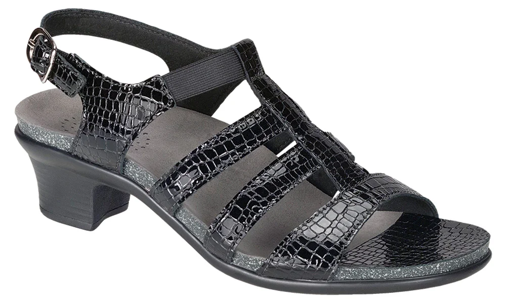 Women's Allegro - Black Croc ... sas-womens-allegro-black-croc-2360-181-1.jpg