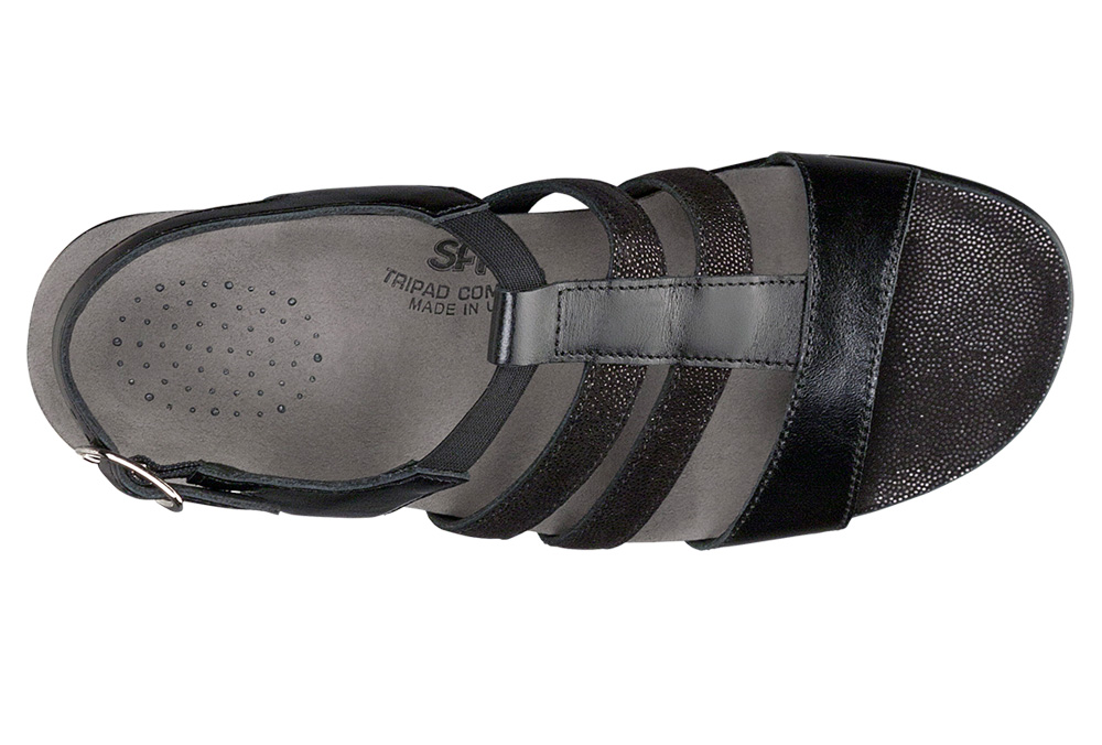 Women's Allegro - Black ... sas-womens-allegro-black-2360-013-4_1.jpg