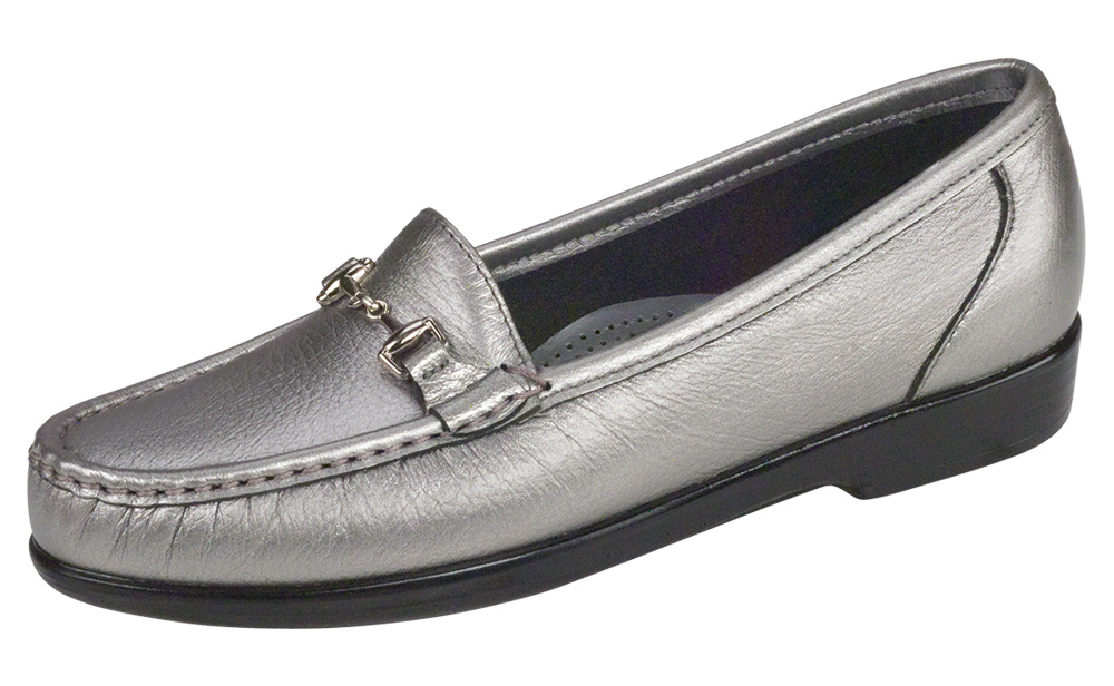Women's Metro - Pewter ... sas-womens-metro-metro-pewter-2122-071-2.jpg