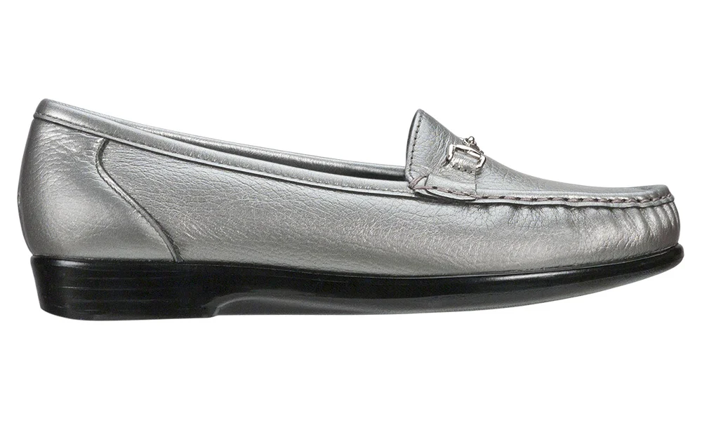 Women's Metro - Pewter ... sas-womens-metro-metro-pewter-2122-071-3.jpg