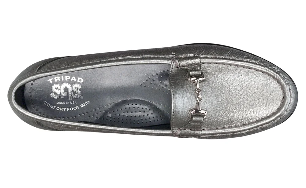 Women's Metro - Pewter ... sas-womens-metro-metro-pewter-2122-071-4.jpg