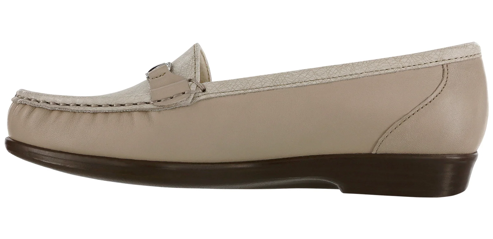 womens-metro-taupe-linen-web-2.jpg