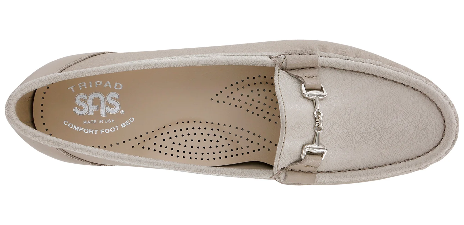 womens-metro-taupe-linen-web-3.jpg