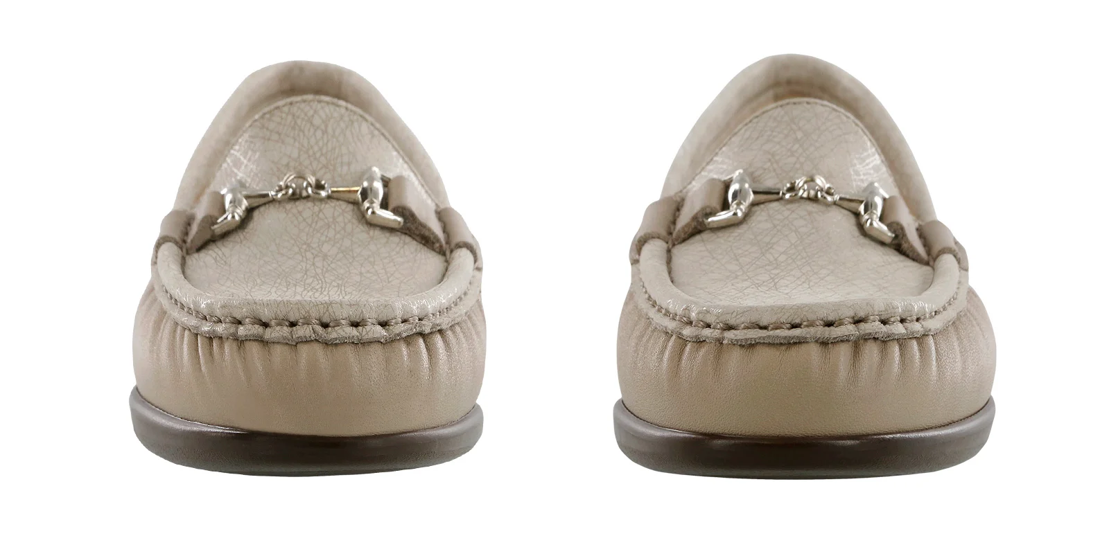 womens-metro-taupe-linen-web-5.jpg