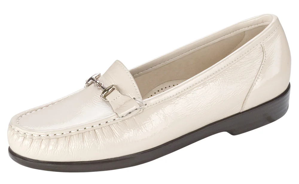 Women's Metro - Bone Patent ... sas-womens-metro-bone-patent-2124-002-2.jpg