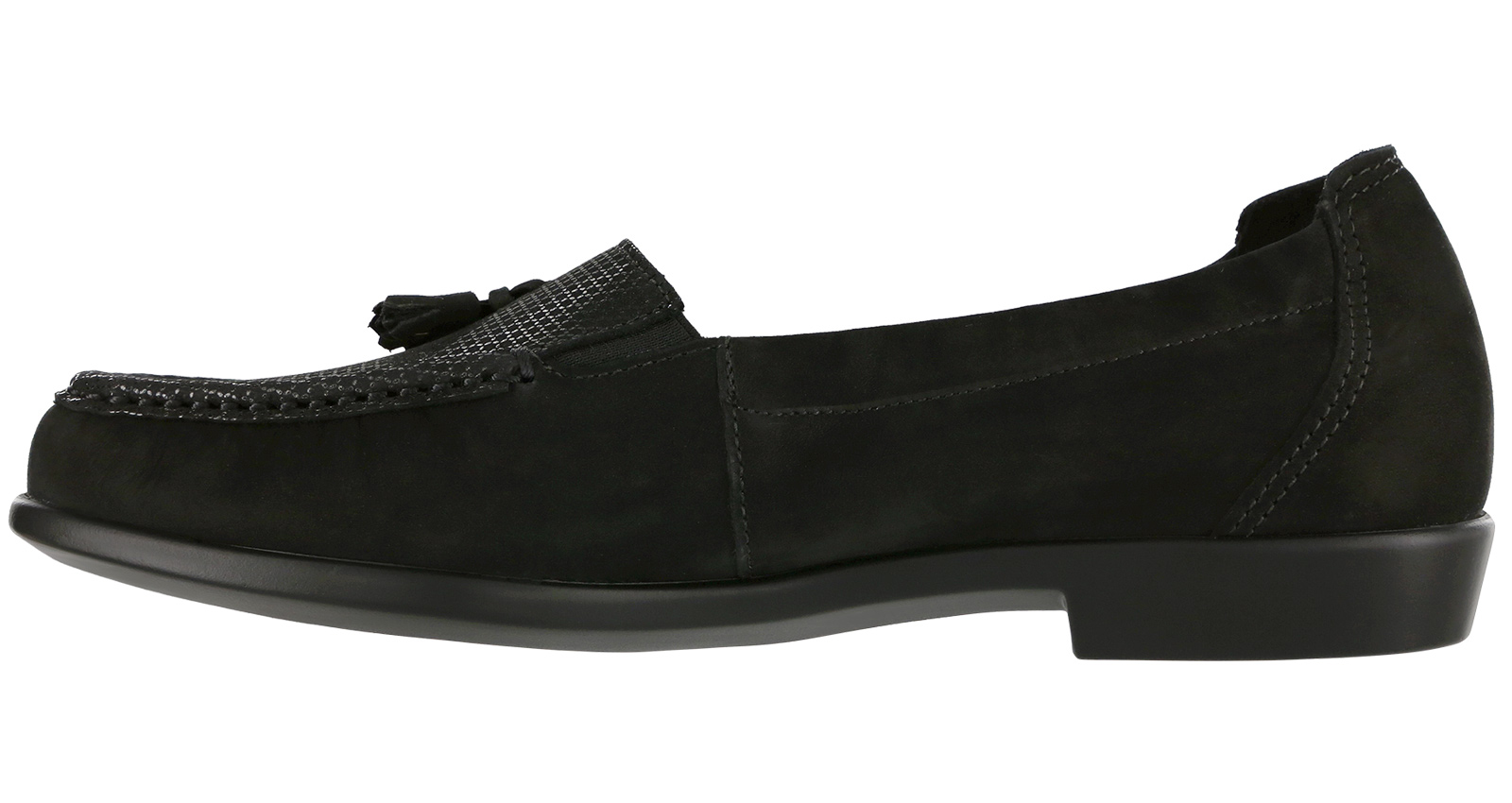 Women's Hope - Onyx ... women-hope-oynx-2_1.jpg