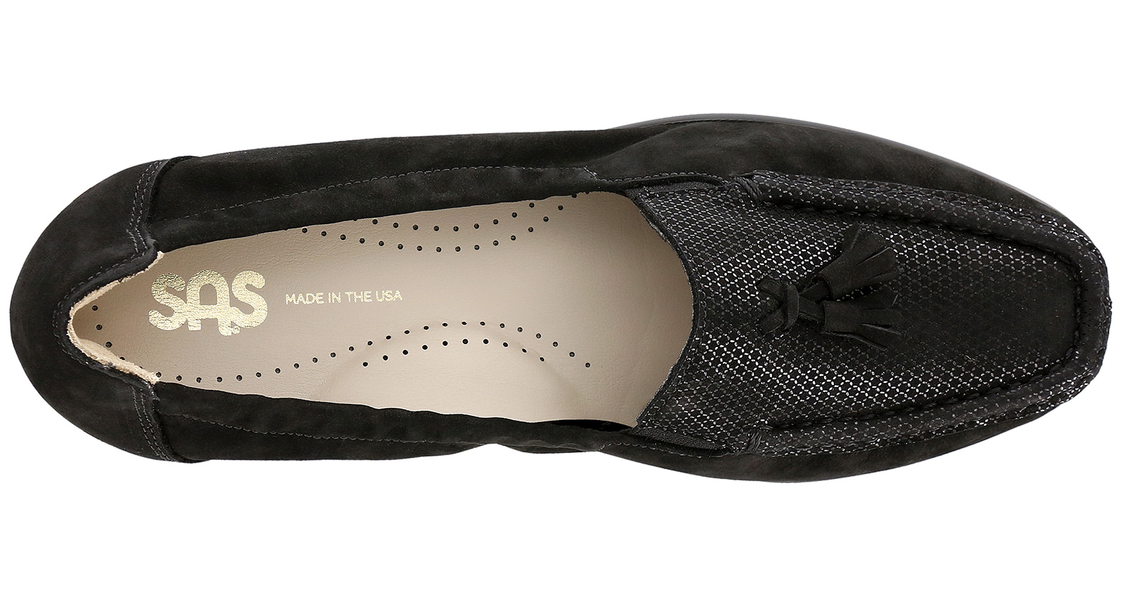 Women's Hope - Onyx ... women-hope-onyx-3_1.jpg