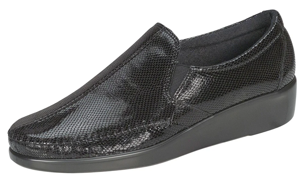 Women's Dream - Black Snake ... sas-womens-dream-black-snake-2250-211-2.jpg