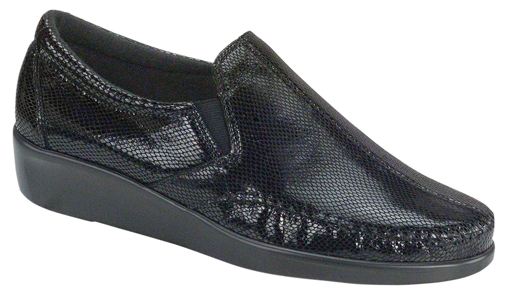 Women's Dream - Black Snake ... sas-womens-dream-black-snake-2250-211-1.jpg