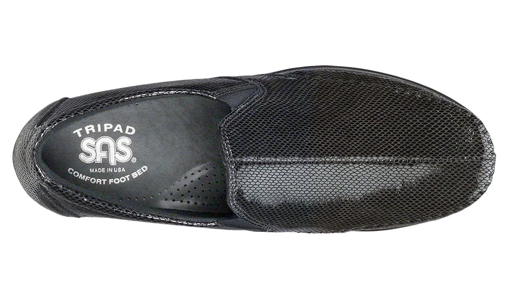 Women's Dream - Black Snake ... sas-womens-dream-black-snake-2250-211-4.jpg