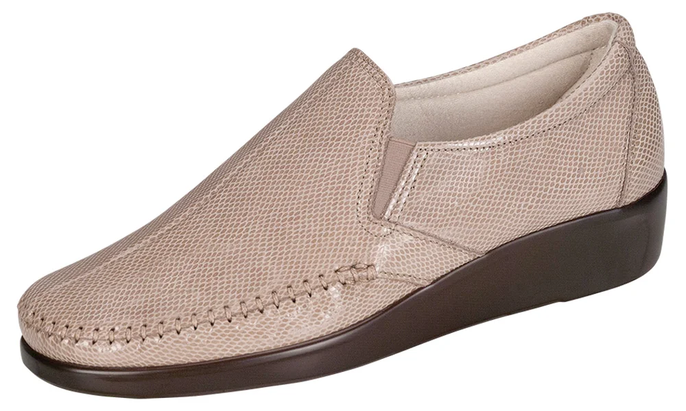 Women's Dream - Mushroom Snake ... sas-womens-dream-mushroom-snake-2250-364-2.jpg