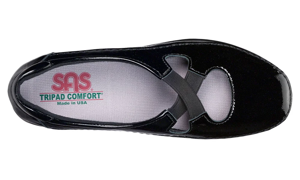 Women's Crissy - Black Patent ... sas-womens-crissy-black-patent-2330-086-4.jpg
