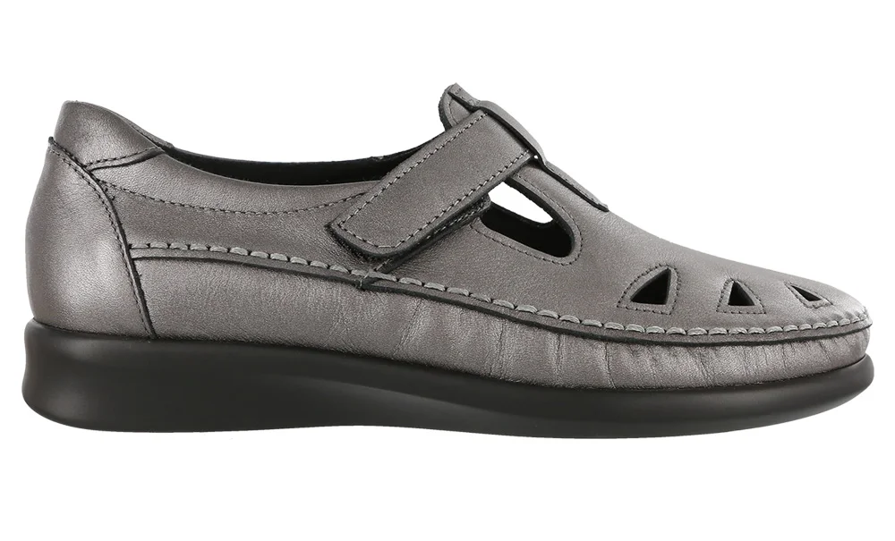 Women's Roamer - Santolina ... sas-womens-roamer-santolina-3.jpg