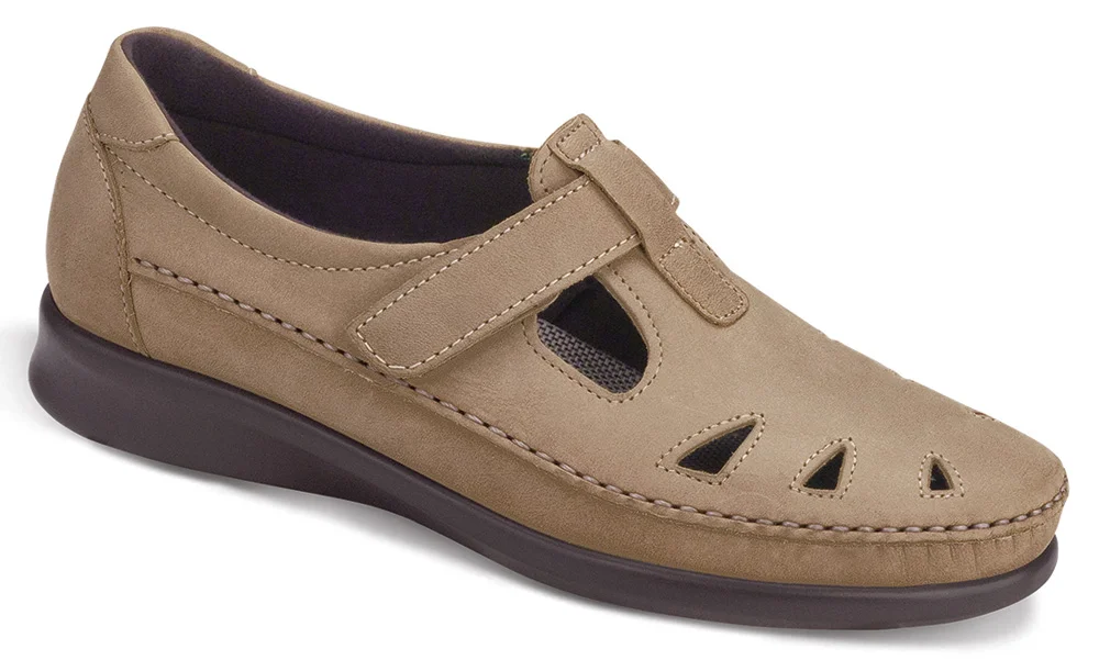 Women's Roamer - Sage ... sas-womens-roamer-sage-2190-228-1.jpg