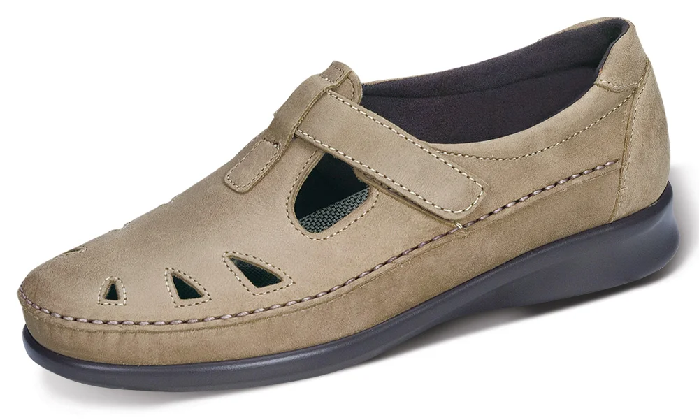 Women's Roamer - Sage ... sas-womens-roamer-sage-2190-228-2.jpg