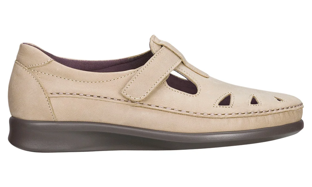 Women's Roamer - Sage ... sas-womens-roamer-sage-2190-228-3.jpg