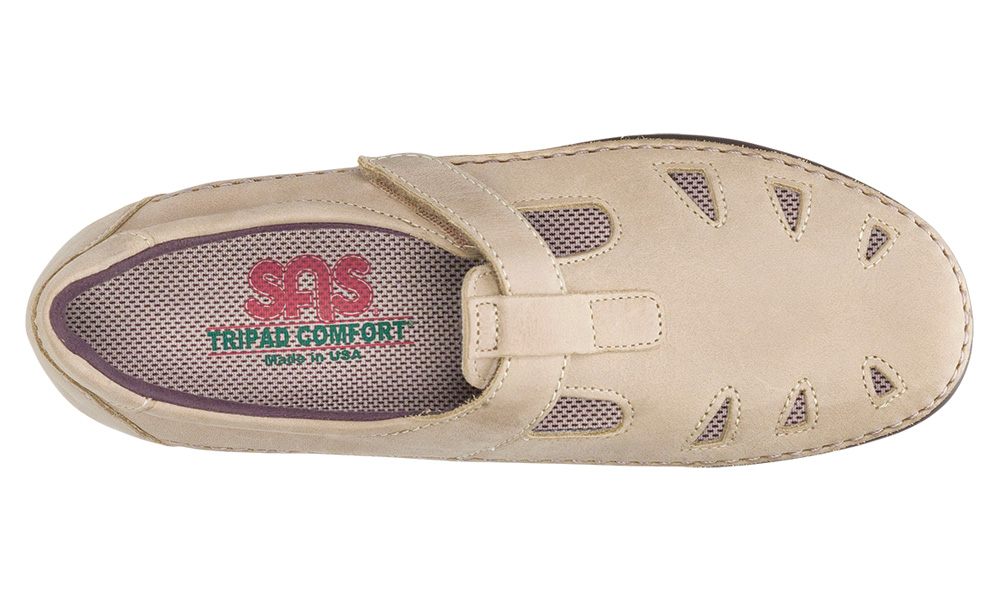 Women's Roamer - Sage ... sas-womens-roamer-sage-2190-228-4.jpg