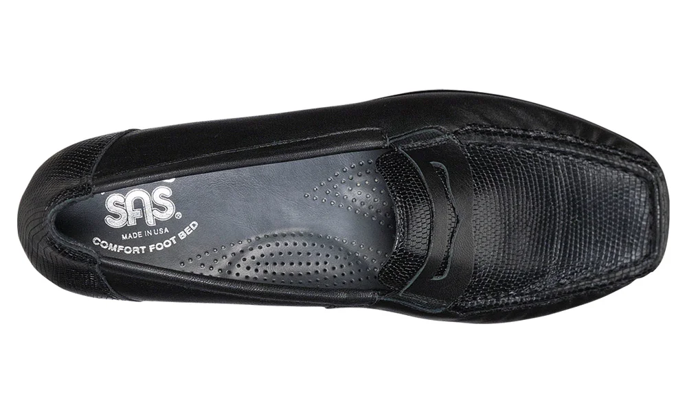 Women's Penny J - Black ... sas-womens-penny-j-black-2550-013-4.jpg