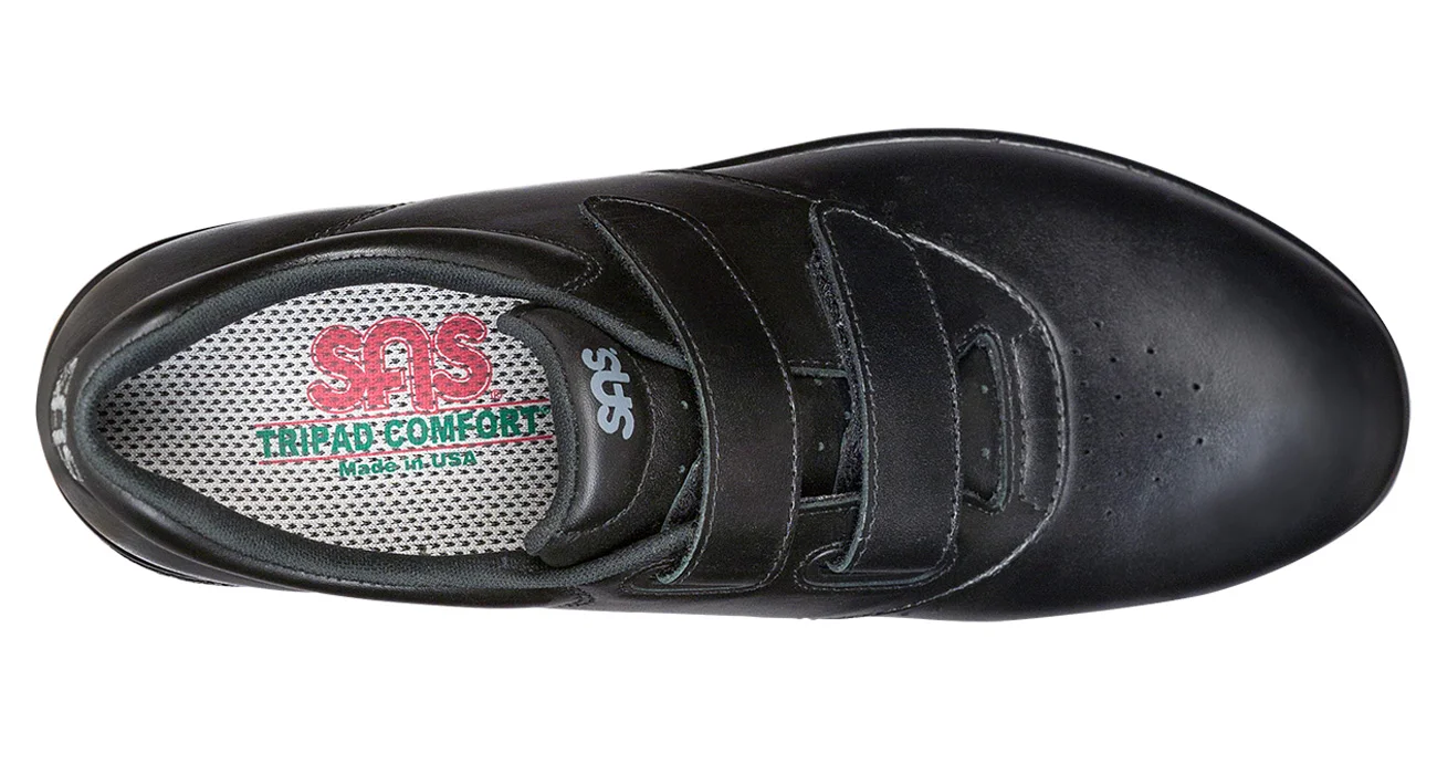 Women's Me Too - Black ... sas-womens-me-too-black-158-0013-4.jpg