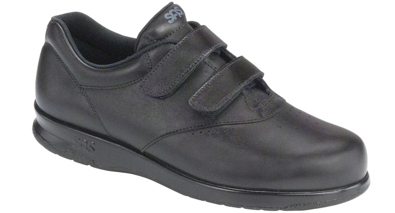 Women's Me Too - Black ... sas-womens-me-too-black-158-0013-1.jpg