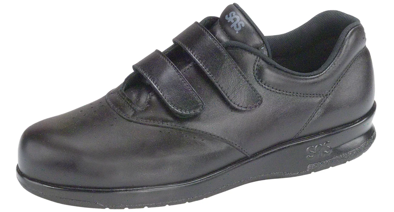 Women's Me Too - Black ... sas-womens-me-too-black-158-0013-2.jpg
