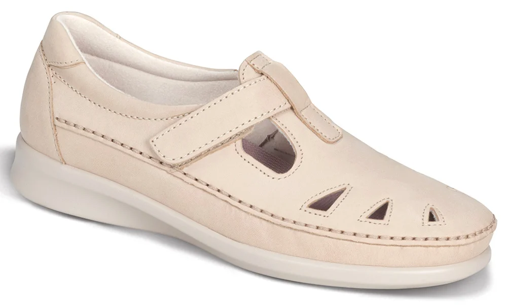 Women's Roamer - Linen ... sas-womens-roamer-linen-2190-114-1.jpg