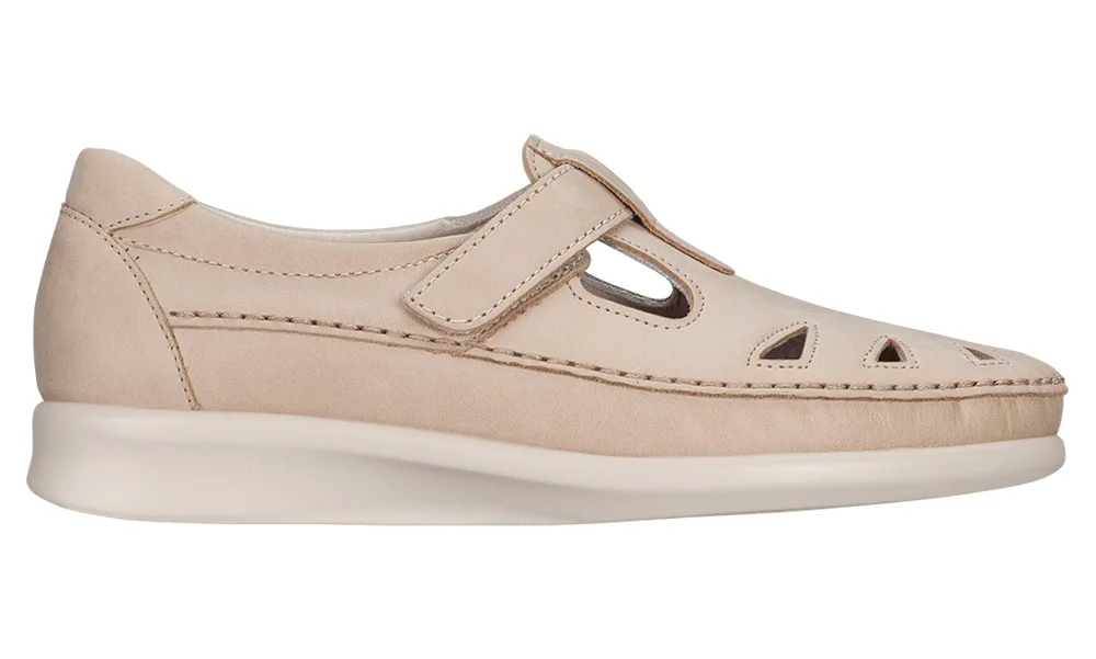 Women's Roamer - Linen ... sas-womens-roamer-linen-2190-114-3.jpg