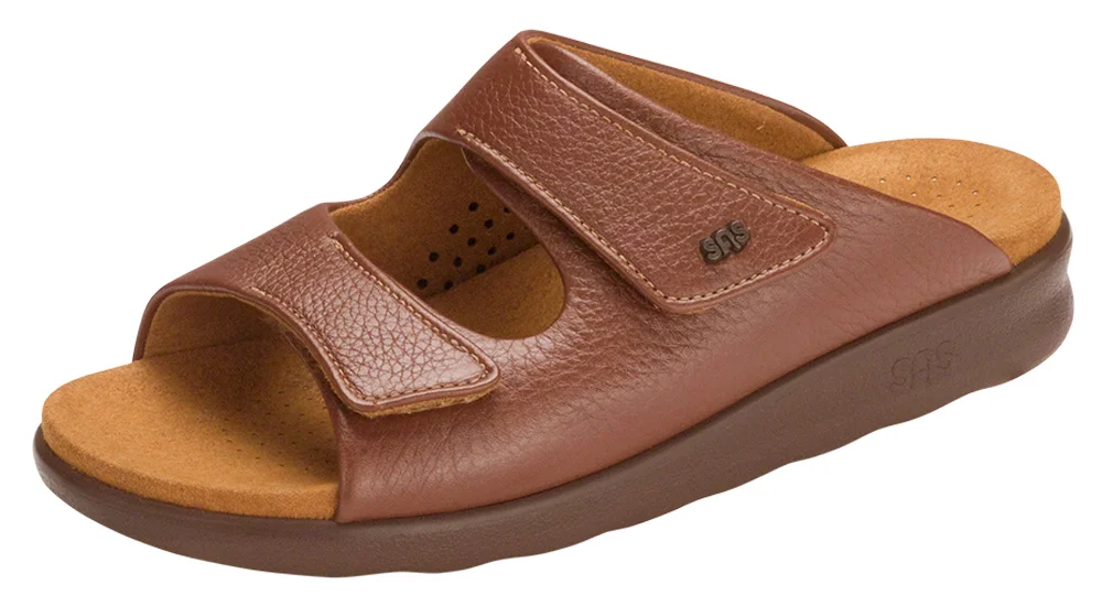 Women's Cozy - Amber ... sas-womens-cozy-amber-2060-085-2.jpg