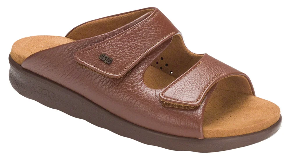 Women's Cozy - Amber ... sas-womens-cozy-amber-2060-085-1.jpg