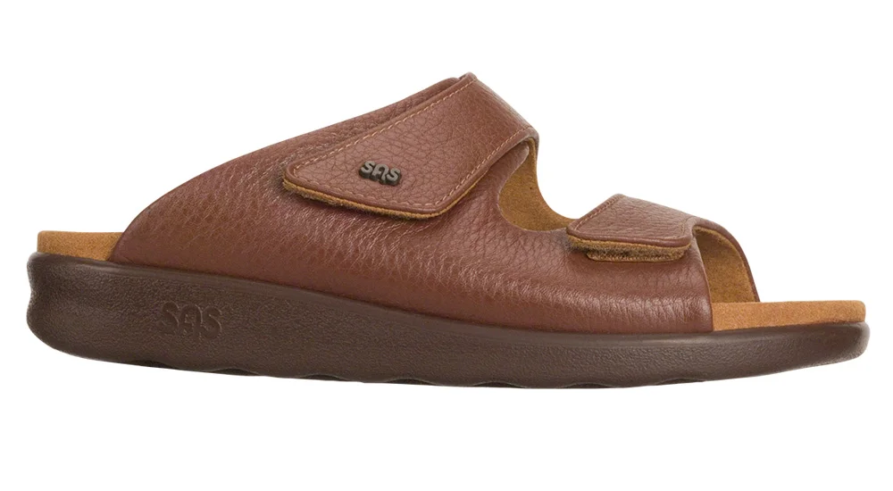 Women's Cozy - Amber ... sas-womens-cozy-amber-2060-085-3.jpg