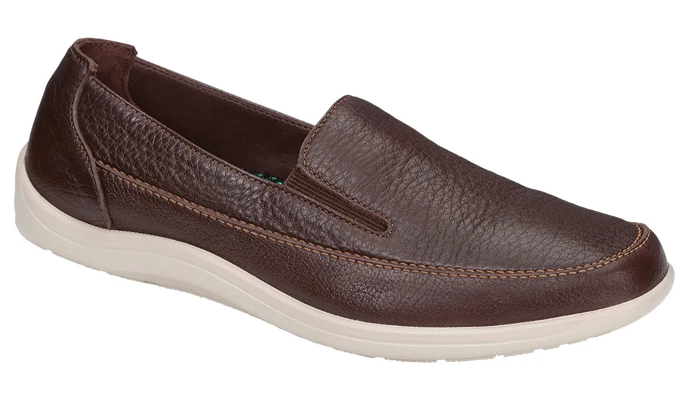 Mens Weekender - Oporto
