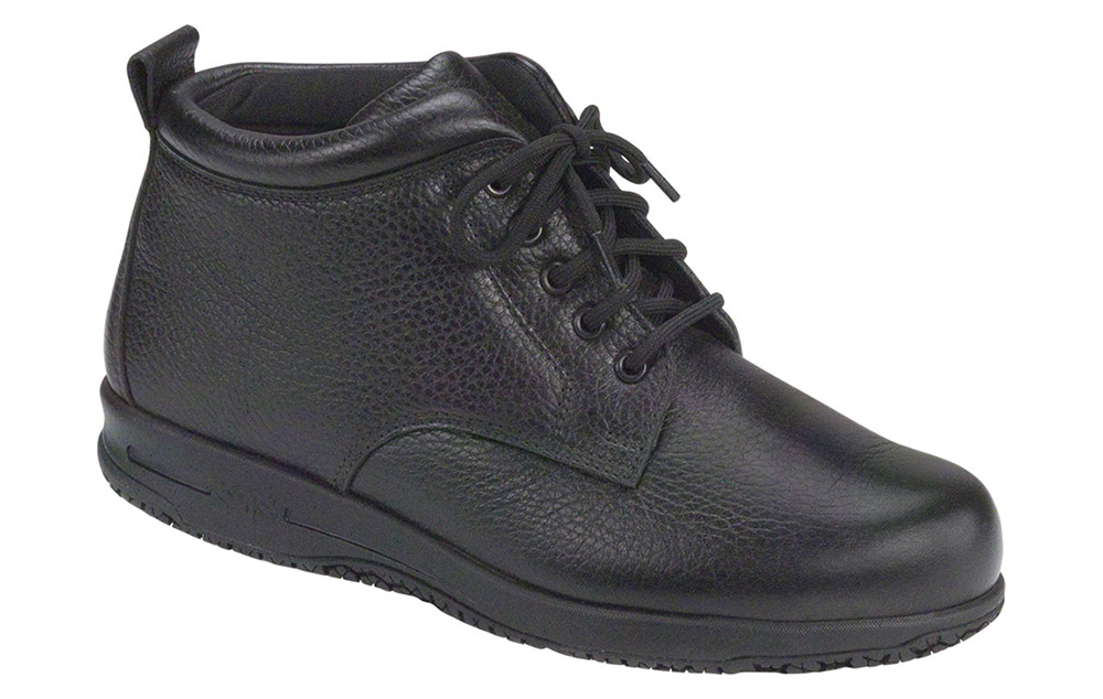 Women's Alpine - Black ... sas-womens-alpine-black-2230-013-1_1.jpg
